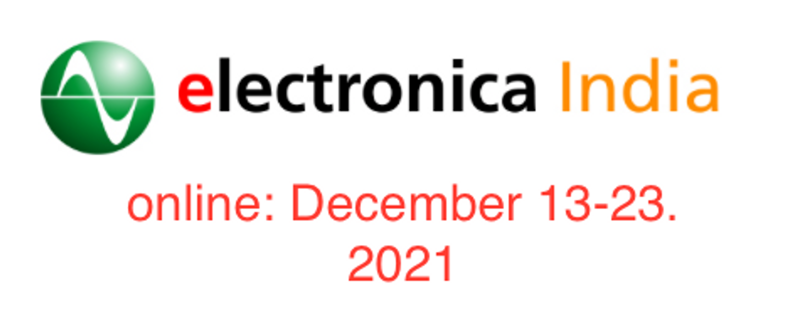 electronica india logo 2021.png